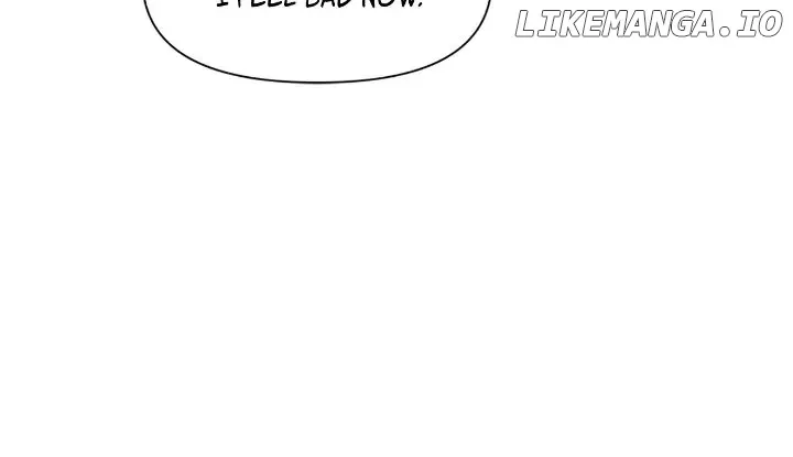 How to Clear a Dating Sim as a Side Character Chapter 121 page 26