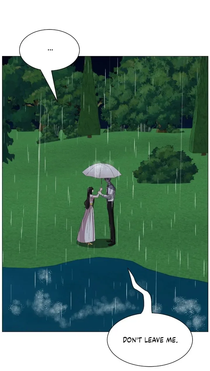 How to Clear a Dating Sim as a Side Character Chapter 122 page 23