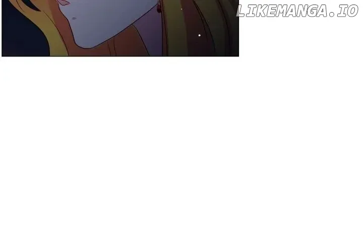 How to Clear a Dating Sim as a Side Character Chapter 121 page 17