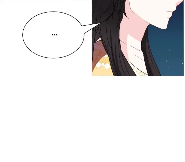 How to Clear a Dating Sim as a Side Character Chapter 124 page 22