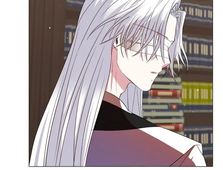 How to Clear a Dating Sim as a Side Character Chapter 123 page 16