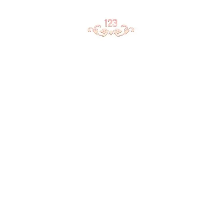 How to Clear a Dating Sim as a Side Character Chapter 123 page 4