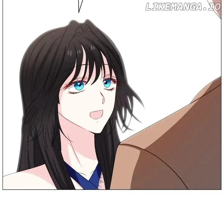 How to Clear a Dating Sim as a Side Character Chapter 121 page 23