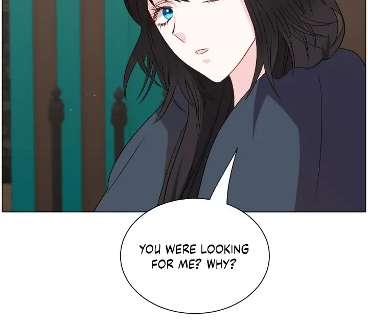 How to Clear a Dating Sim as a Side Character Chapter 123 page 19