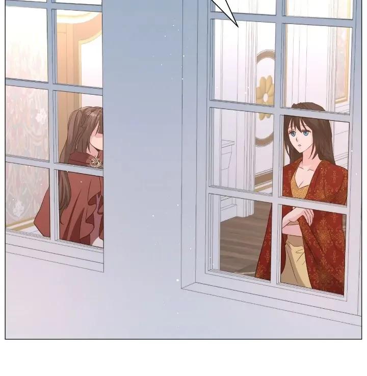 How to Clear a Dating Sim as a Side Character Chapter 123 page 22