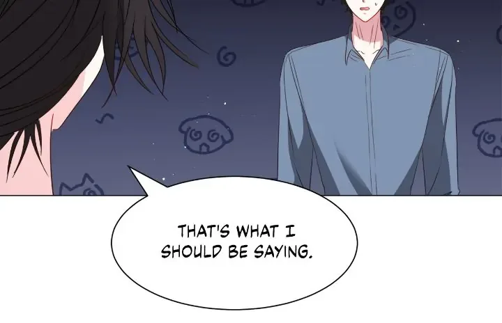 How to Clear a Dating Sim as a Side Character Chapter 125 page 15