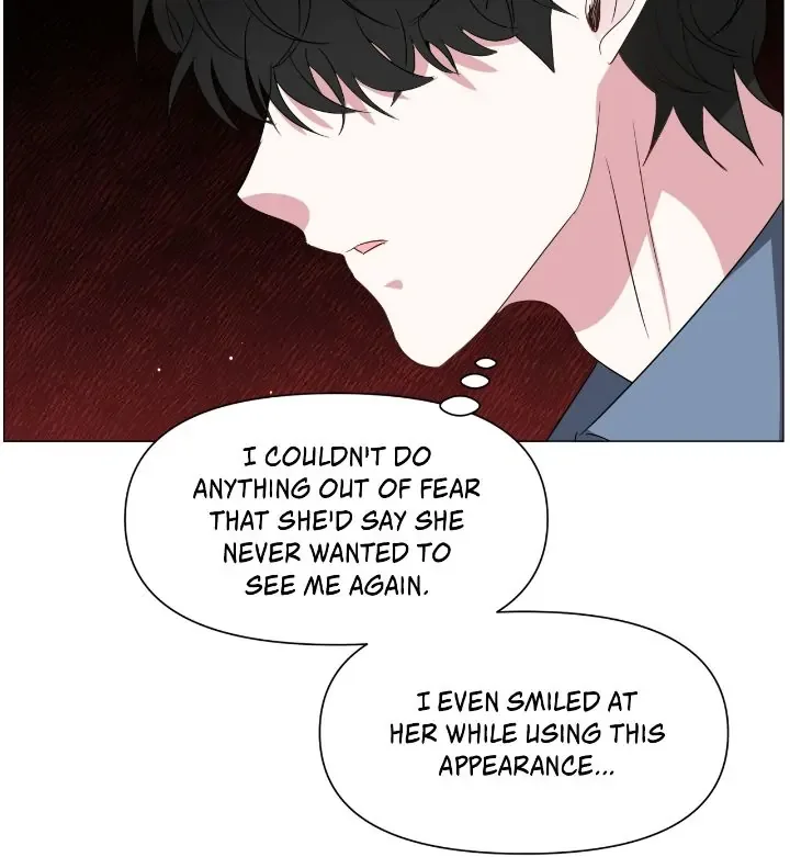 How to Clear a Dating Sim as a Side Character Chapter 125 page 12