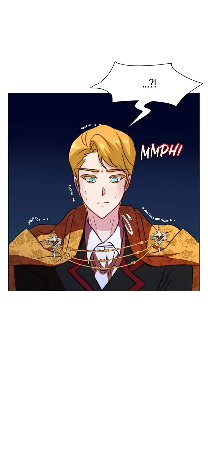 How to Clear a Dating Sim as a Side Character Chapter 126 page 13