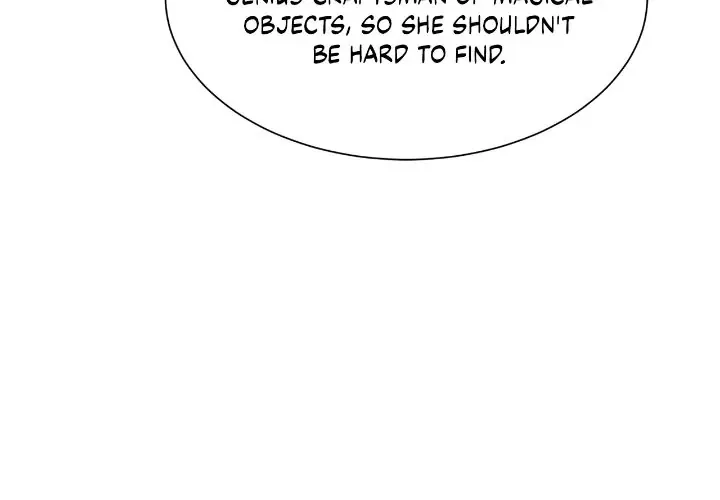 How to Clear a Dating Sim as a Side Character Chapter 123 page 25