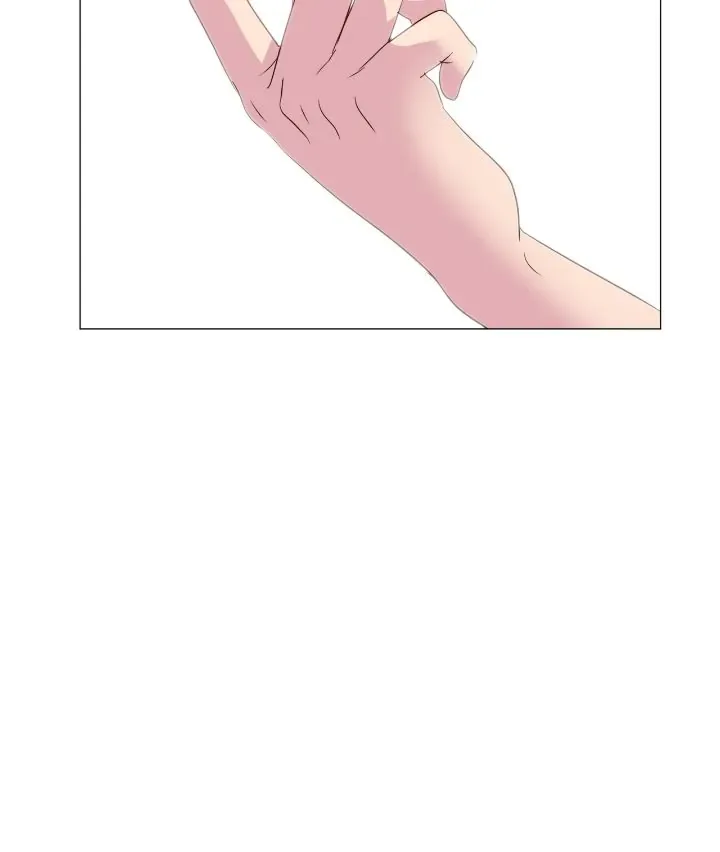 How to Clear a Dating Sim as a Side Character Chapter 126 page 10