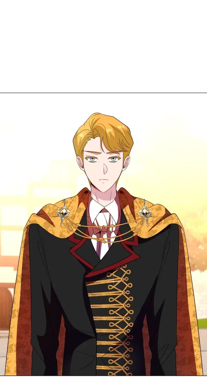 How to Clear a Dating Sim as a Side Character Chapter 126 page 7
