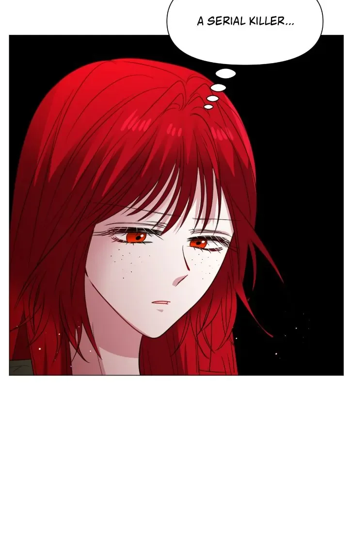 How to Clear a Dating Sim as a Side Character Chapter 126 page 28