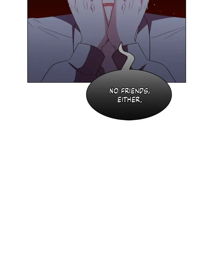 How to Clear a Dating Sim as a Side Character Chapter 128 page 9
