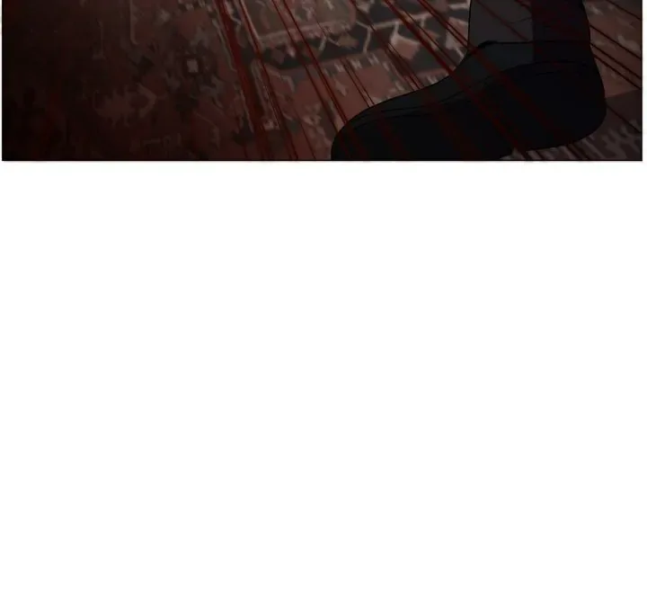 How to Clear a Dating Sim as a Side Character Chapter 128 page 24