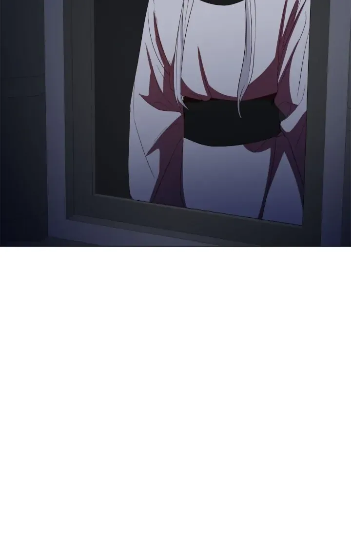 How to Clear a Dating Sim as a Side Character Chapter 129 page 10