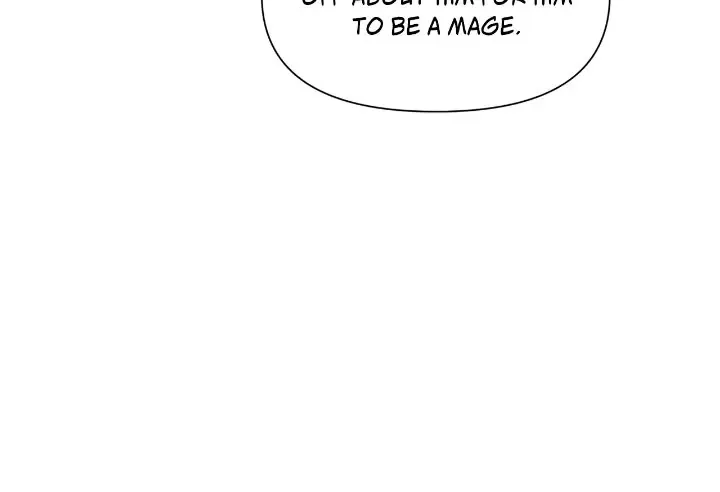How to Clear a Dating Sim as a Side Character Chapter 131 page 6