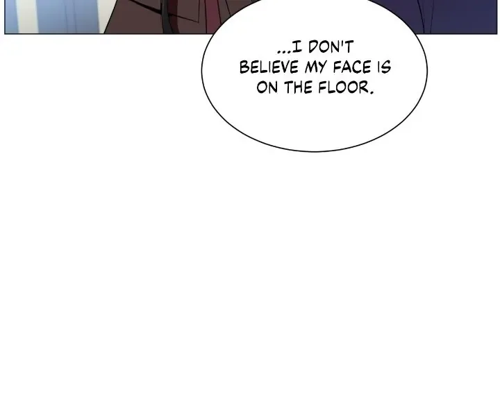 How to Clear a Dating Sim as a Side Character Chapter 131 page 18