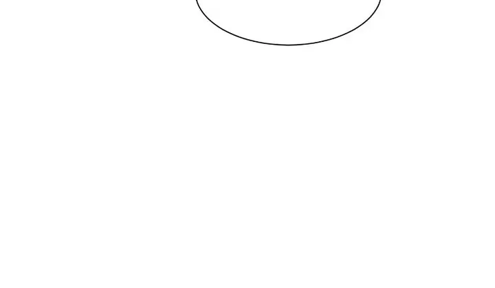 How to Clear a Dating Sim as a Side Character Chapter 131 page 9