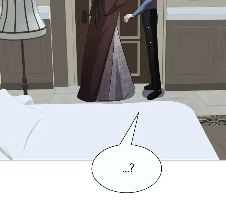How to Clear a Dating Sim as a Side Character Chapter 131 page 21