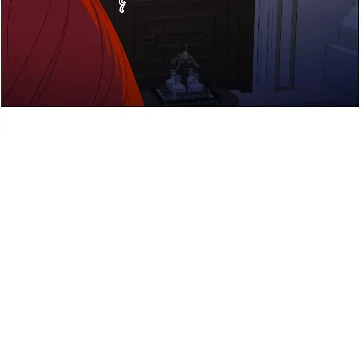 How to Clear a Dating Sim as a Side Character Chapter 131 page 15