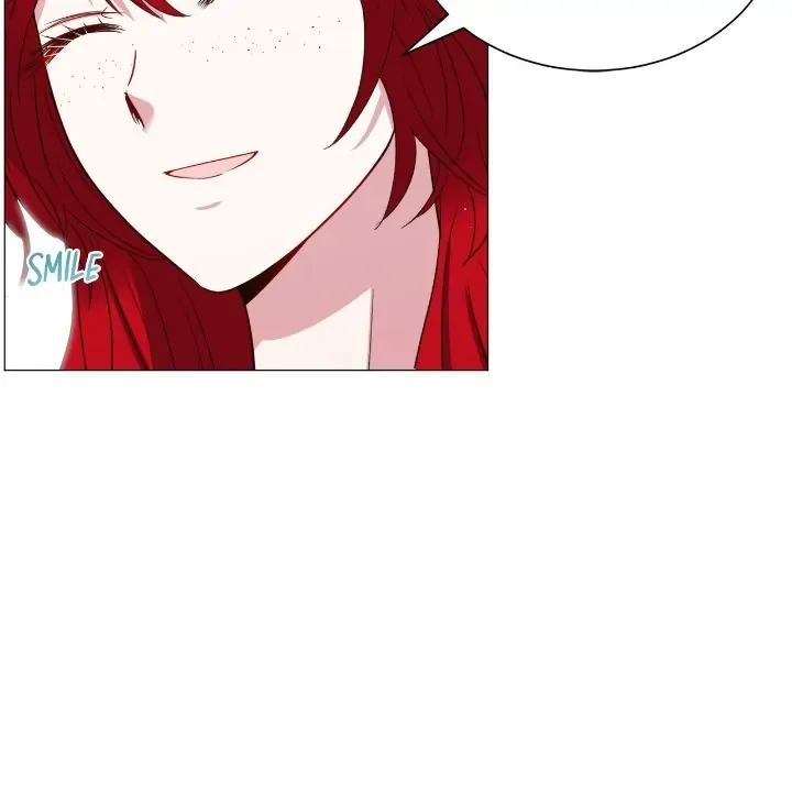 How to Clear a Dating Sim as a Side Character Chapter 133 page 6