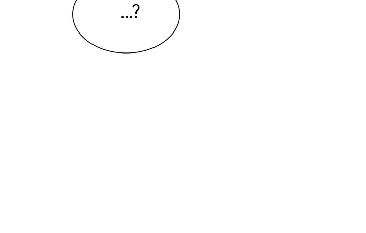 How to Clear a Dating Sim as a Side Character Chapter 132 page 18