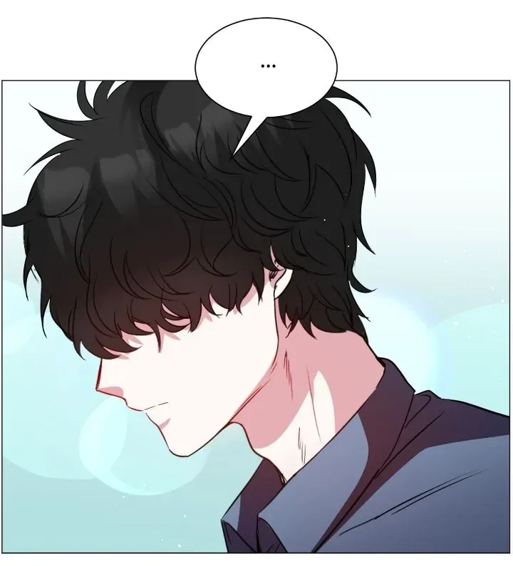 How to Clear a Dating Sim as a Side Character Chapter 132 page 15
