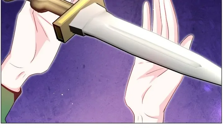 How to Clear a Dating Sim as a Side Character Chapter 130 page 10