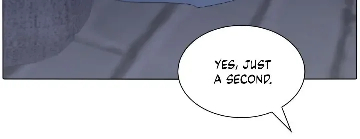 How to Clear a Dating Sim as a Side Character Chapter 133 page 21