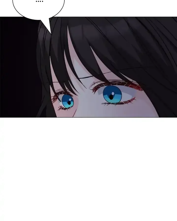 How to Clear a Dating Sim as a Side Character Chapter 134 page 7