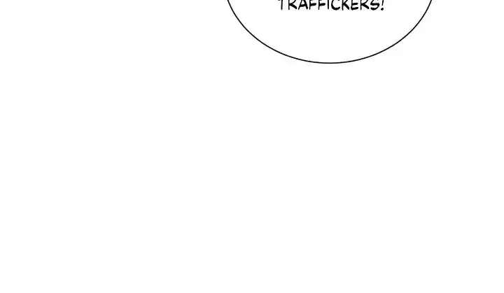 How to Clear a Dating Sim as a Side Character Chapter 134 page 22