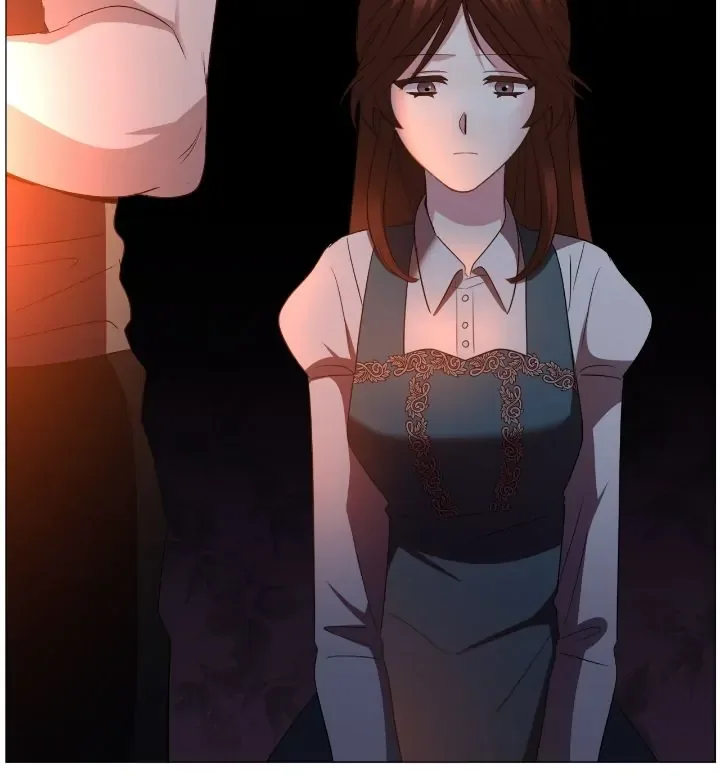 How to Clear a Dating Sim as a Side Character Chapter 135 page 12