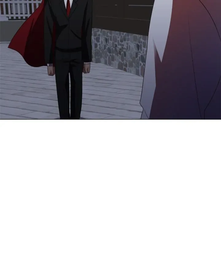 How to Clear a Dating Sim as a Side Character Chapter 133 page 24