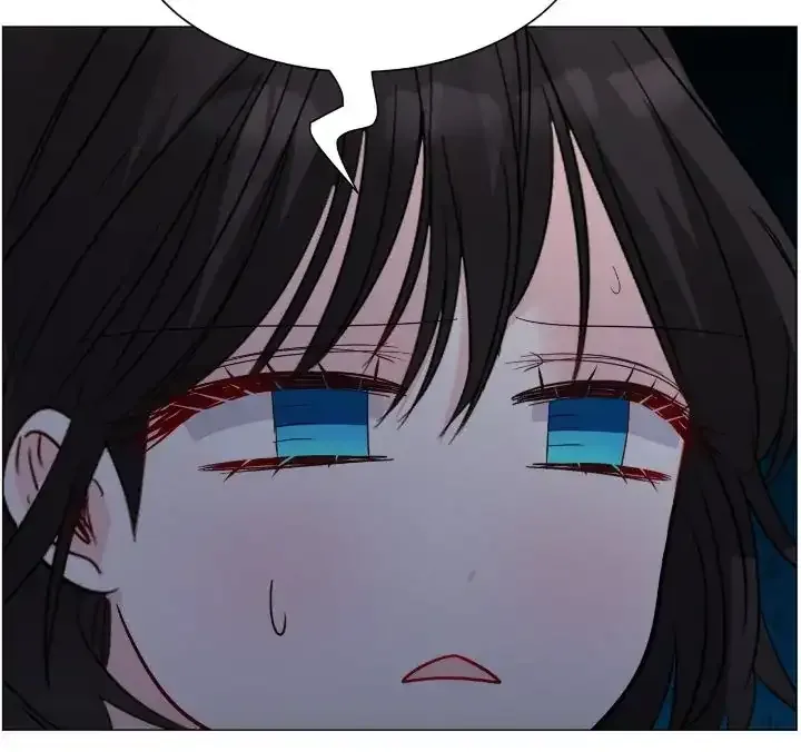 How to Clear a Dating Sim as a Side Character Chapter 134 page 10