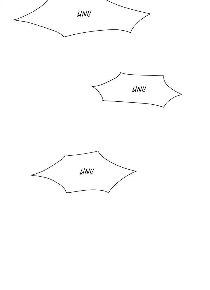 How to Clear a Dating Sim as a Side Character Chapter 134 page 16