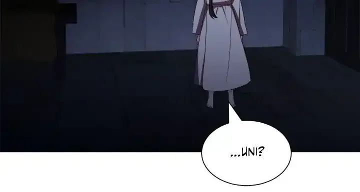 How to Clear a Dating Sim as a Side Character Chapter 134 page 13