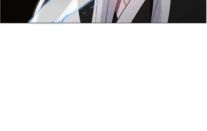 How to Clear a Dating Sim as a Side Character Chapter 130 page 25