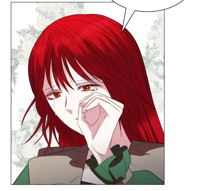 How to Clear a Dating Sim as a Side Character Chapter 133 page 12