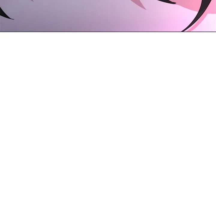 How to Clear a Dating Sim as a Side Character Chapter 136 page 26