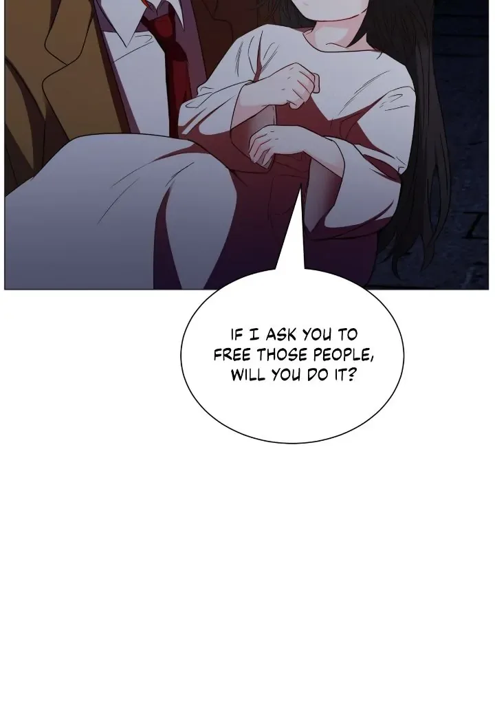 How to Clear a Dating Sim as a Side Character Chapter 136 page 13