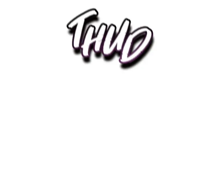 How to Clear a Dating Sim as a Side Character Chapter 136 page 10