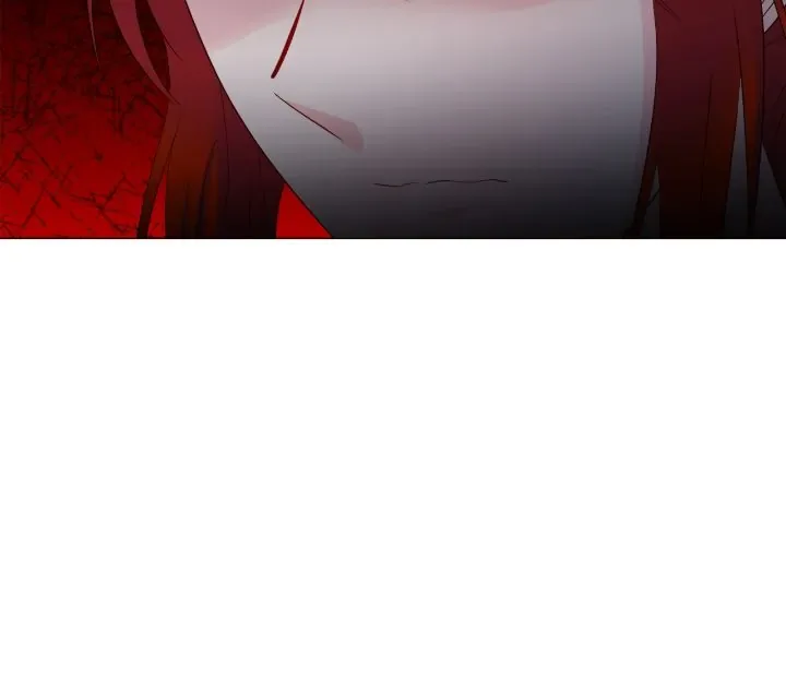 How to Clear a Dating Sim as a Side Character Chapter 137 page 12