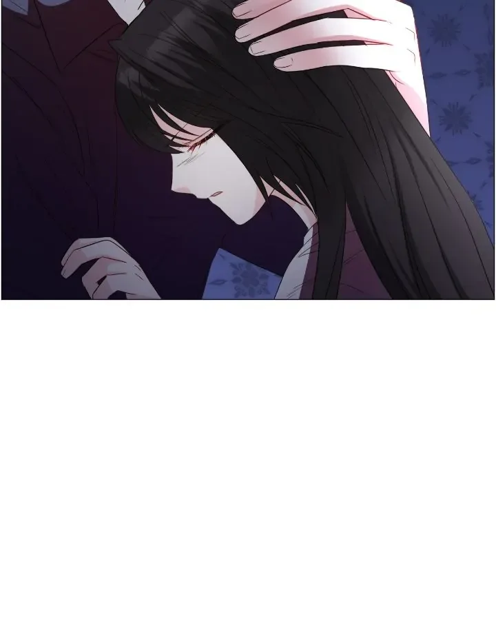 How to Clear a Dating Sim as a Side Character Chapter 137 page 9