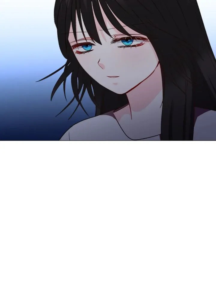How to Clear a Dating Sim as a Side Character Chapter 137 page 15