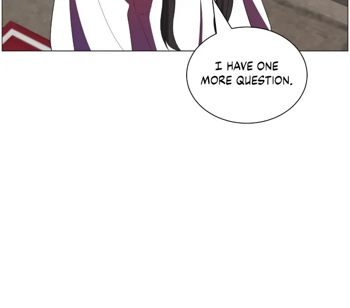 How to Clear a Dating Sim as a Side Character Chapter 137 page 21
