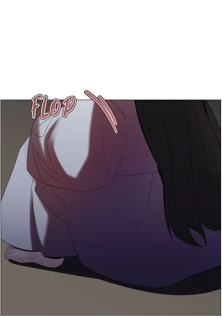 How to Clear a Dating Sim as a Side Character Chapter 138 page 7