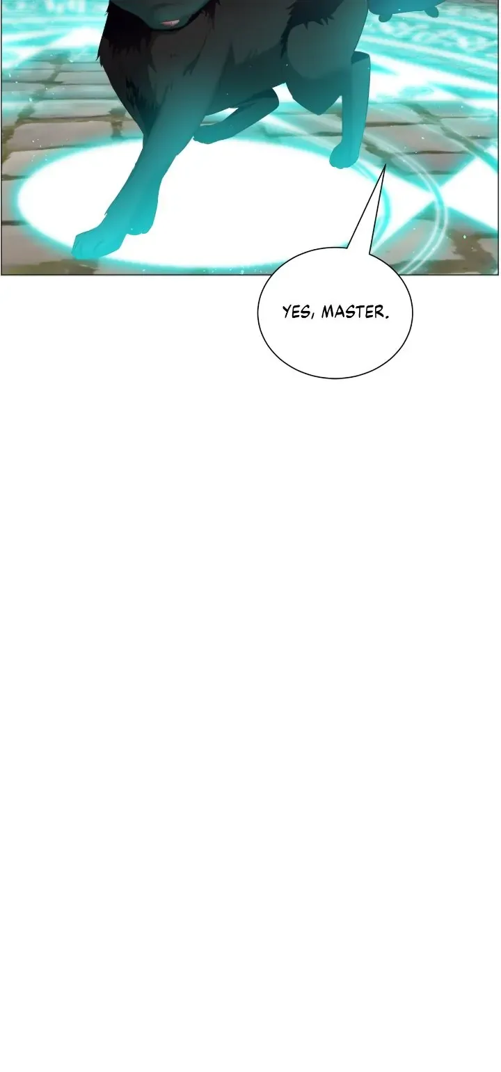 How to Clear a Dating Sim as a Side Character Chapter 139 page 17