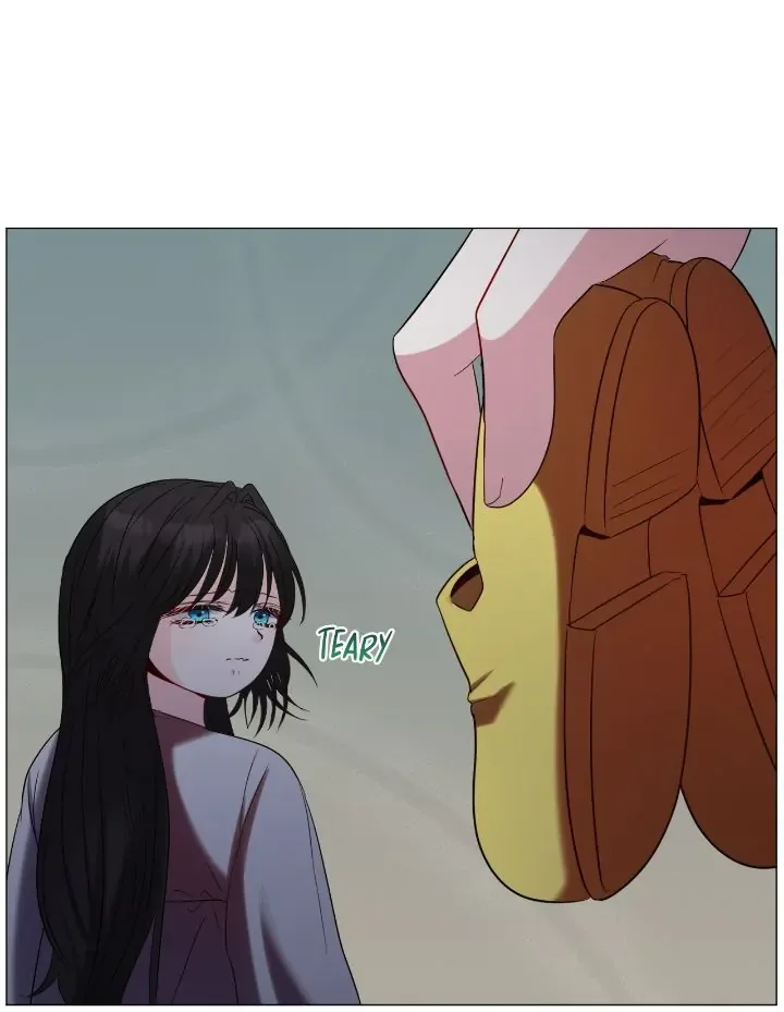 How to Clear a Dating Sim as a Side Character Chapter 138 page 13