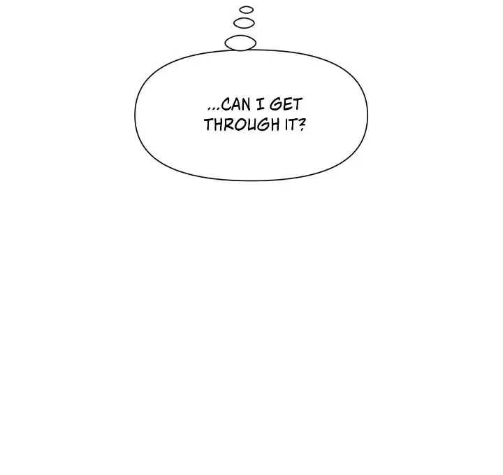How to Clear a Dating Sim as a Side Character Chapter 140 page 43