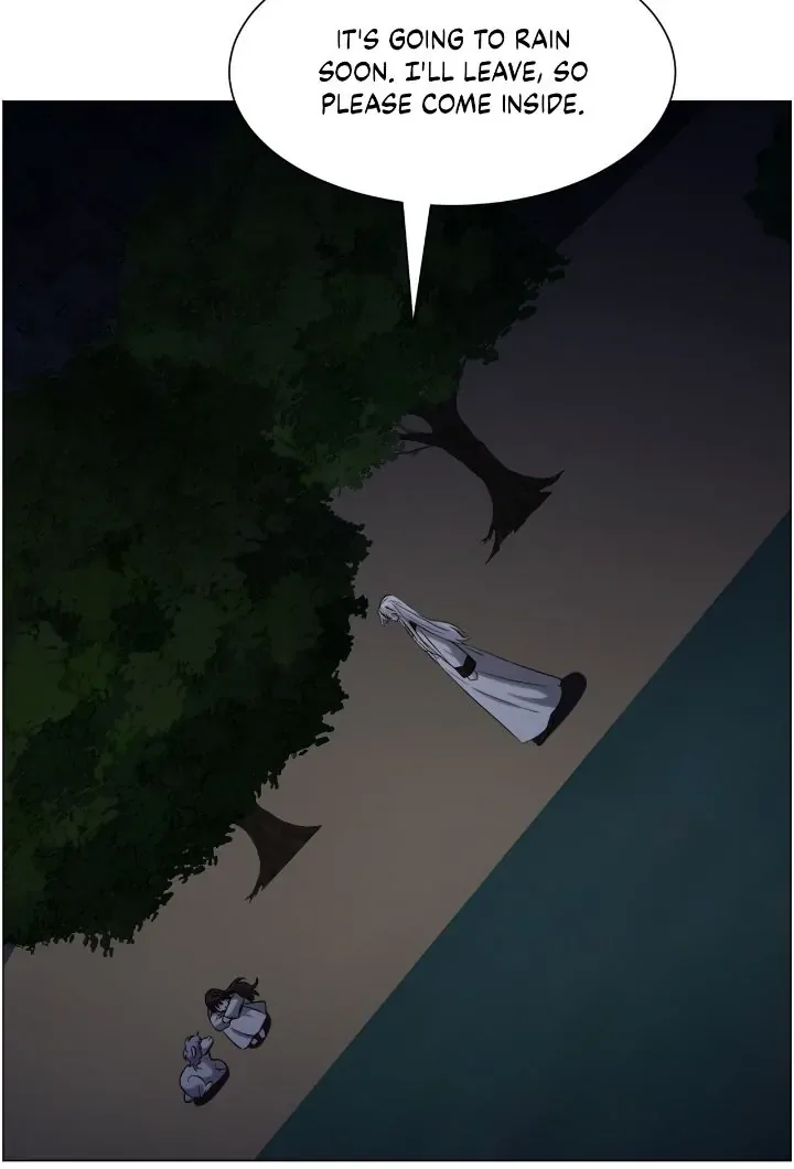 How to Clear a Dating Sim as a Side Character Chapter 138 page 10